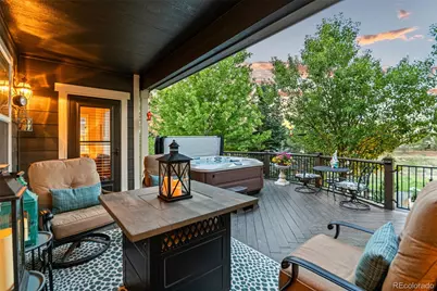 24619 E Moraine Place, Aurora, CO 80016 - Photo 45