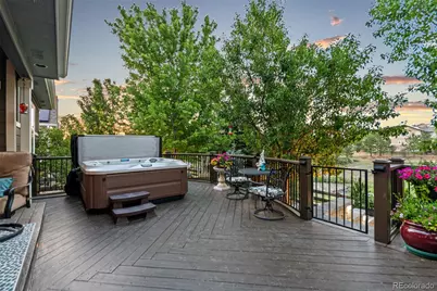 24619 E Moraine Place, Aurora, CO 80016 - Photo 39