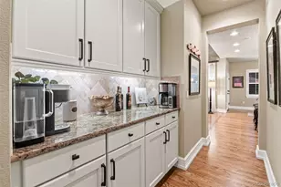 24619 E Moraine Pl, Aurora, CO 80016 - Photo 21