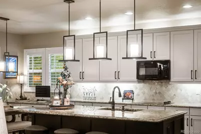 24619 E Moraine Place, Aurora, CO 80016 - Photo 15