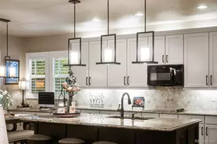 24619 E Moraine Pl, Aurora, CO 80016 - Photo 15