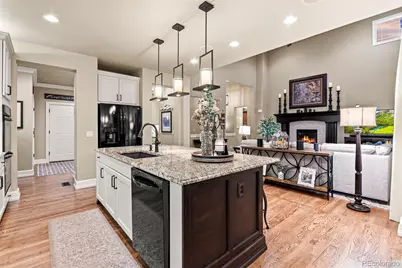 24619 E Moraine Place, Aurora, CO 80016 - Photo 17