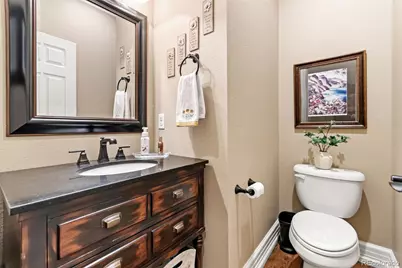 24619 E Moraine Place, Aurora, CO 80016 - Photo 29