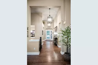 24619 E Moraine Place, Aurora, CO 80016 - Photo 7