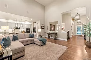 24619 E Moraine Pl, Aurora, CO 80016 - Photo 11