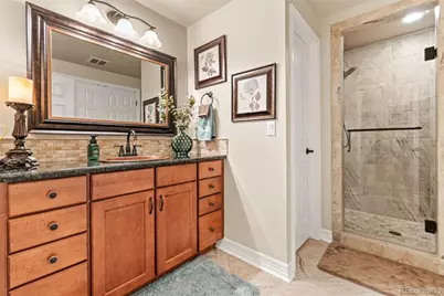 24619 E Moraine Place, Aurora, CO 80016 - Photo 37