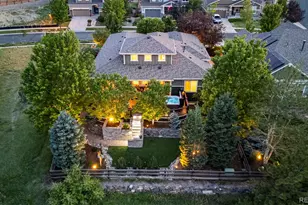 24619 E Moraine Pl, Aurora, CO 80016 - Photo 1