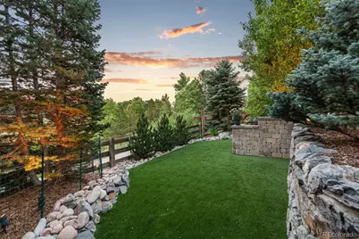 24619 E Moraine Place, Aurora, CO 80016 - Photo 47