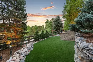 24619 E Moraine Pl, Aurora, CO 80016 - Photo 47