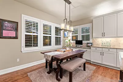 24619 E Moraine Place, Aurora, CO 80016 - Photo 19