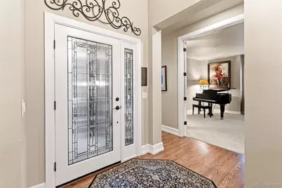 24619 E Moraine Place, Aurora, CO 80016 - Photo 5