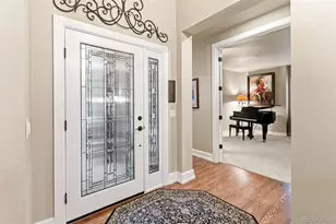 24619 E Moraine Pl, Aurora, CO 80016 - Photo 5