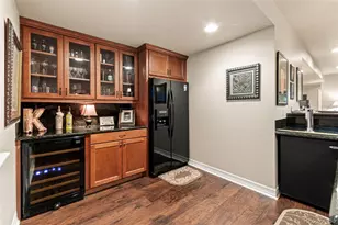 24619 E Moraine Pl, Aurora, CO 80016 - Photo 33