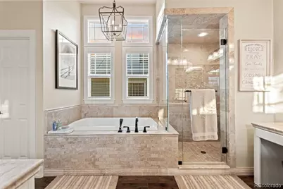 24619 E Moraine Place, Aurora, CO 80016 - Photo 23