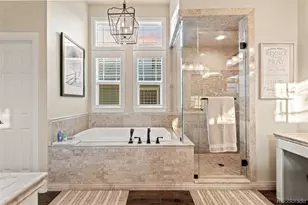 24619 E Moraine Pl, Aurora, CO 80016 - Photo 23