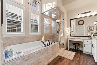 24619 E Moraine Place, Aurora, CO 80016 - Photo 25