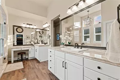 24619 E Moraine Place, Aurora, CO 80016 - Photo 27