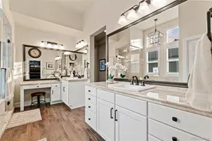 24619 E Moraine Pl, Aurora, CO 80016 - Photo 27