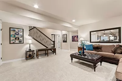 24619 E Moraine Place, Aurora, CO 80016 - Photo 31