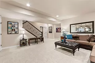24619 E Moraine Pl, Aurora, CO 80016 - Photo 31