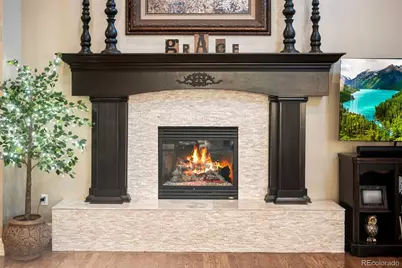 24619 E Moraine Place, Aurora, CO 80016 - Photo 13