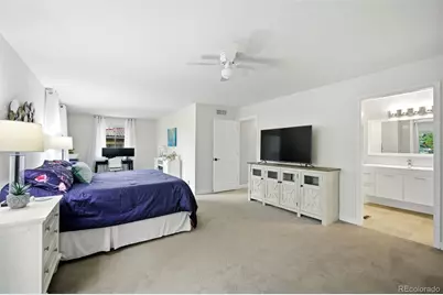 3250 Zephyr Court, Wheat Ridge, CO 80033 - Photo 11