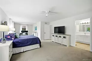 3250 Zephyr Ct, Wheat Ridge, CO 80033 - Photo 11