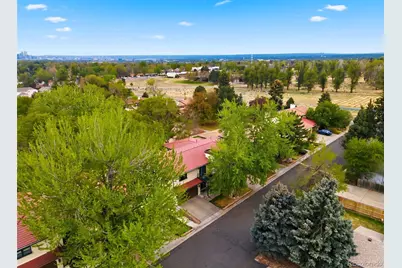 3250 Zephyr Court, Wheat Ridge, CO 80033 - Photo 39