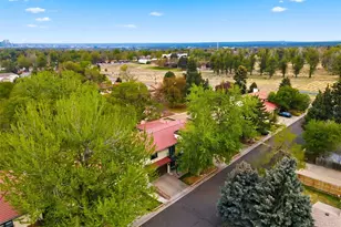 3250 Zephyr Ct, Wheat Ridge, CO 80033 - Photo 39