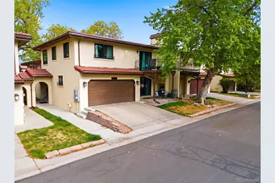 3250 Zephyr Court, Wheat Ridge, CO 80033 - Photo 35