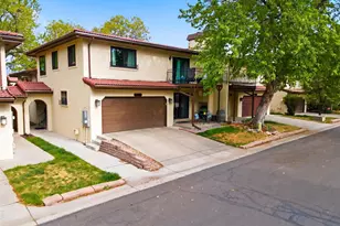 3250 Zephyr Ct, Wheat Ridge, CO 80033 - Photo 35
