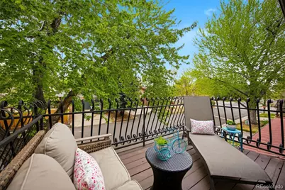 3250 Zephyr Court, Wheat Ridge, CO 80033 - Photo 25