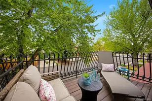 3250 Zephyr Ct, Wheat Ridge, CO 80033 - Photo 25