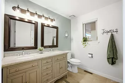 3250 Zephyr Court, Wheat Ridge, CO 80033 - Photo 19