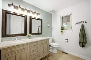3250 Zephyr Ct, Wheat Ridge, CO 80033 - Photo 19