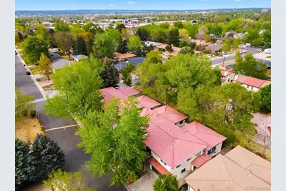 3250 Zephyr Court, Wheat Ridge, CO 80033 - Photo 37