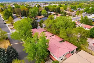 3250 Zephyr Ct, Wheat Ridge, CO 80033 - Photo 37