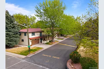3250 Zephyr Court, Wheat Ridge, CO 80033 - Photo 33