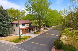 3250 Zephyr Ct, Wheat Ridge, CO 80033 - Photo 33