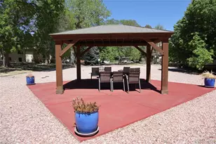 3250 Zephyr Ct, Wheat Ridge, CO 80033 - Photo 45