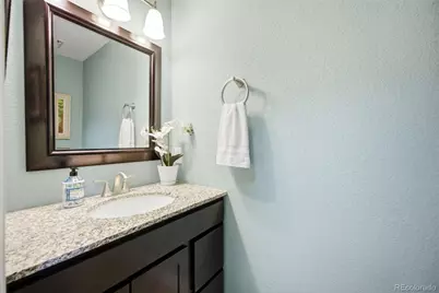 3250 Zephyr Court, Wheat Ridge, CO 80033 - Photo 13