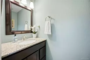 3250 Zephyr Ct, Wheat Ridge, CO 80033 - Photo 13