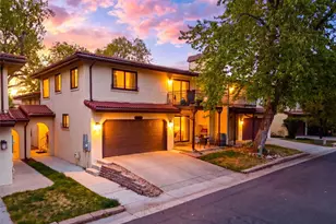 3250 Zephyr Ct, Wheat Ridge, CO 80033 - Photo 1