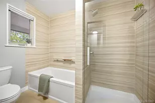 3250 Zephyr Ct, Wheat Ridge, CO 80033 - Photo 23