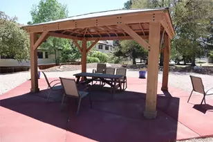 3250 Zephyr Ct, Wheat Ridge, CO 80033 - Photo 3