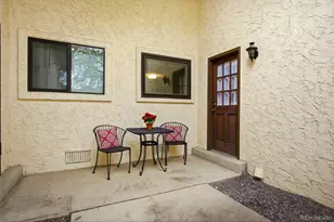 3250 Zephyr Ct, Wheat Ridge, CO 80033 - Photo 29