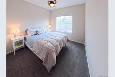 592 Brookhurst Avenue #26E, Highlands Ranch, CO 80129 - Photo 27