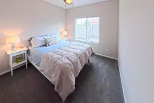 592 Brookhurst Ave, Highlands Ranch, CO 80129 - Photo 27
