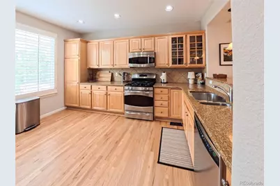 592 Brookhurst Avenue #26E, Highlands Ranch, CO 80129 - Photo 7