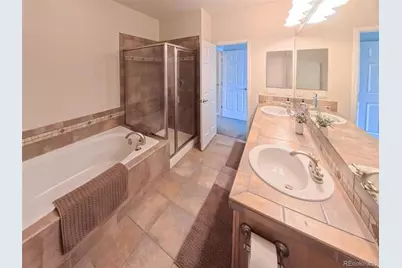 592 Brookhurst Avenue #26E, Highlands Ranch, CO 80129 - Photo 23